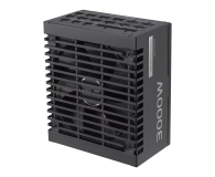 ASUS PRO WS 3000W 80 Plus Platinum ATX 3.1 - 1361901 - zdjęcie 5